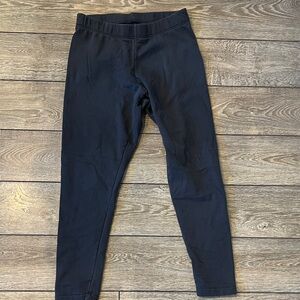 Old Navy Women's Dark Grey Joggers